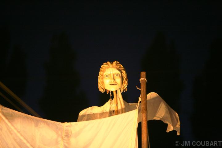 Diapositive suivante